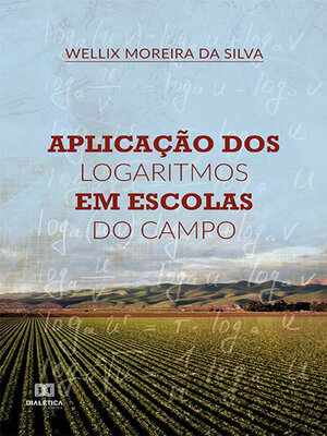 cover image of Aplicação dos Logaritmos em Escolas do Campo